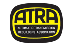 ATRA Logo