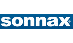 Sonnax Logo