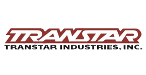 Transtar Automotive Parts Logo