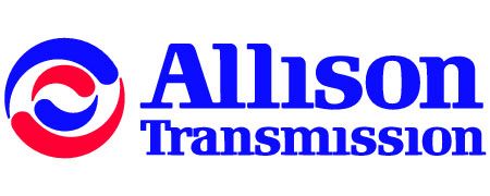 Allison™ Transmission